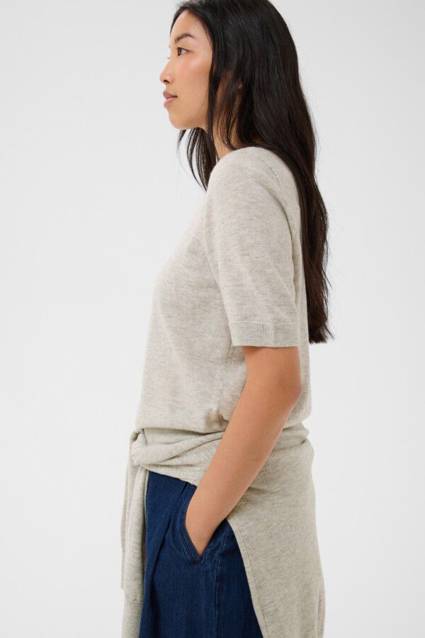 EverlottaPW Pullover