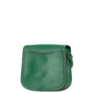 Louis Vuitton Saint Cloud