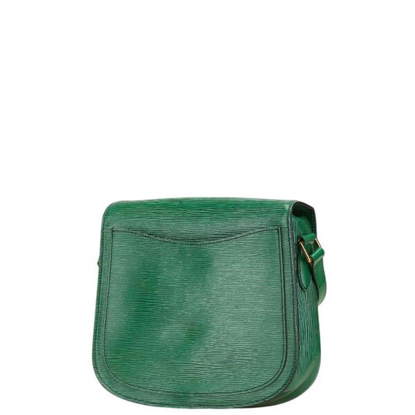 Louis Vuitton Saint Cloud