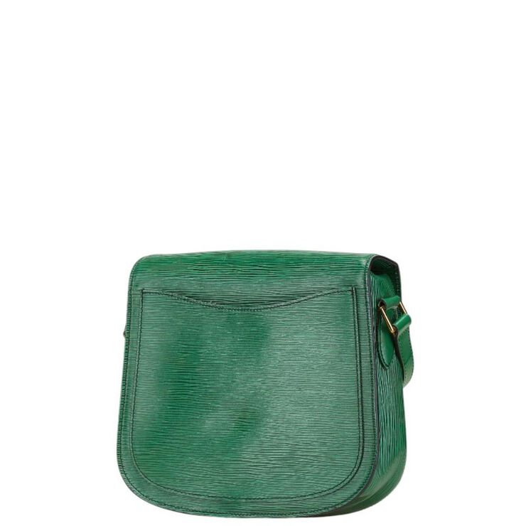 Louis Vuitton Saint Cloud