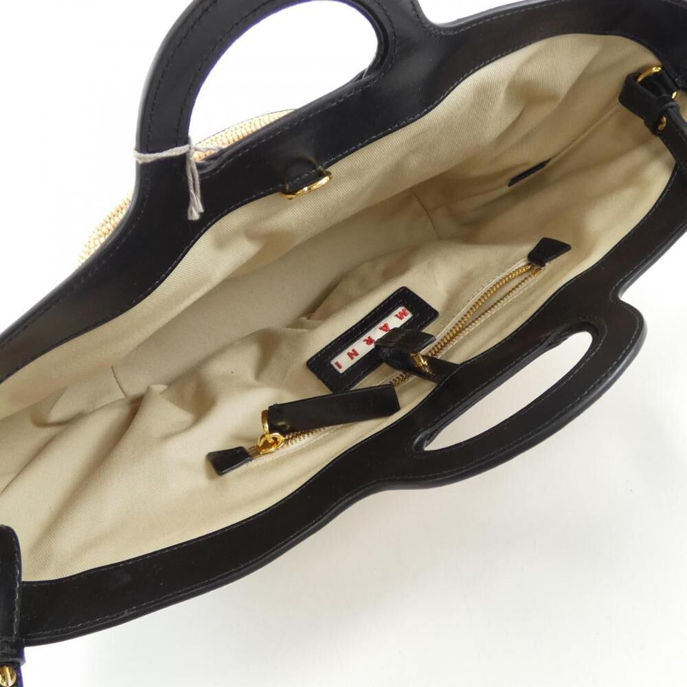 Marni Tote