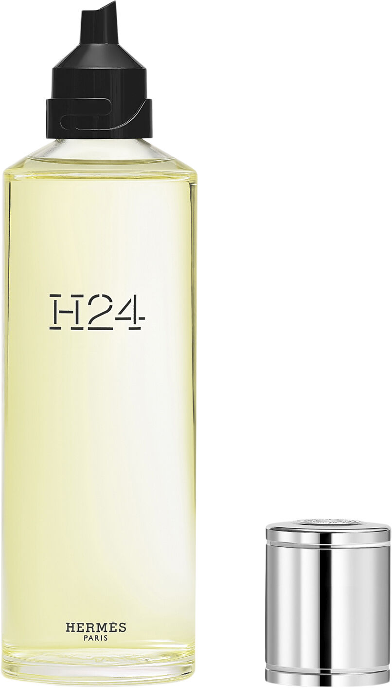 H24, EAU DE TOILETTE REFILL