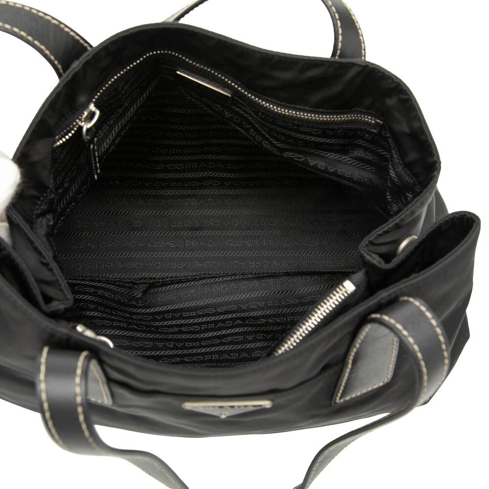 Prada Tessuto