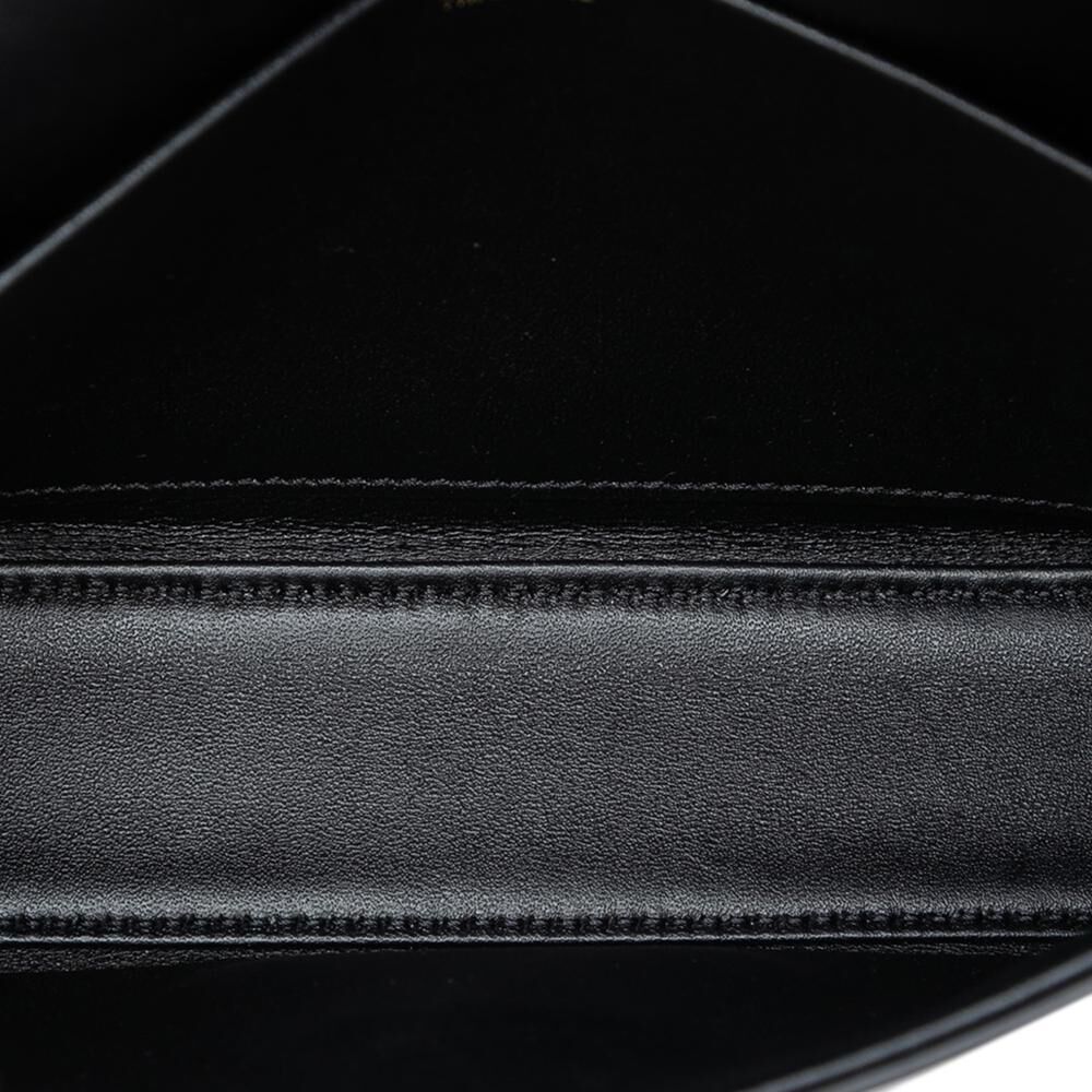 Celine Shoulder Bag
