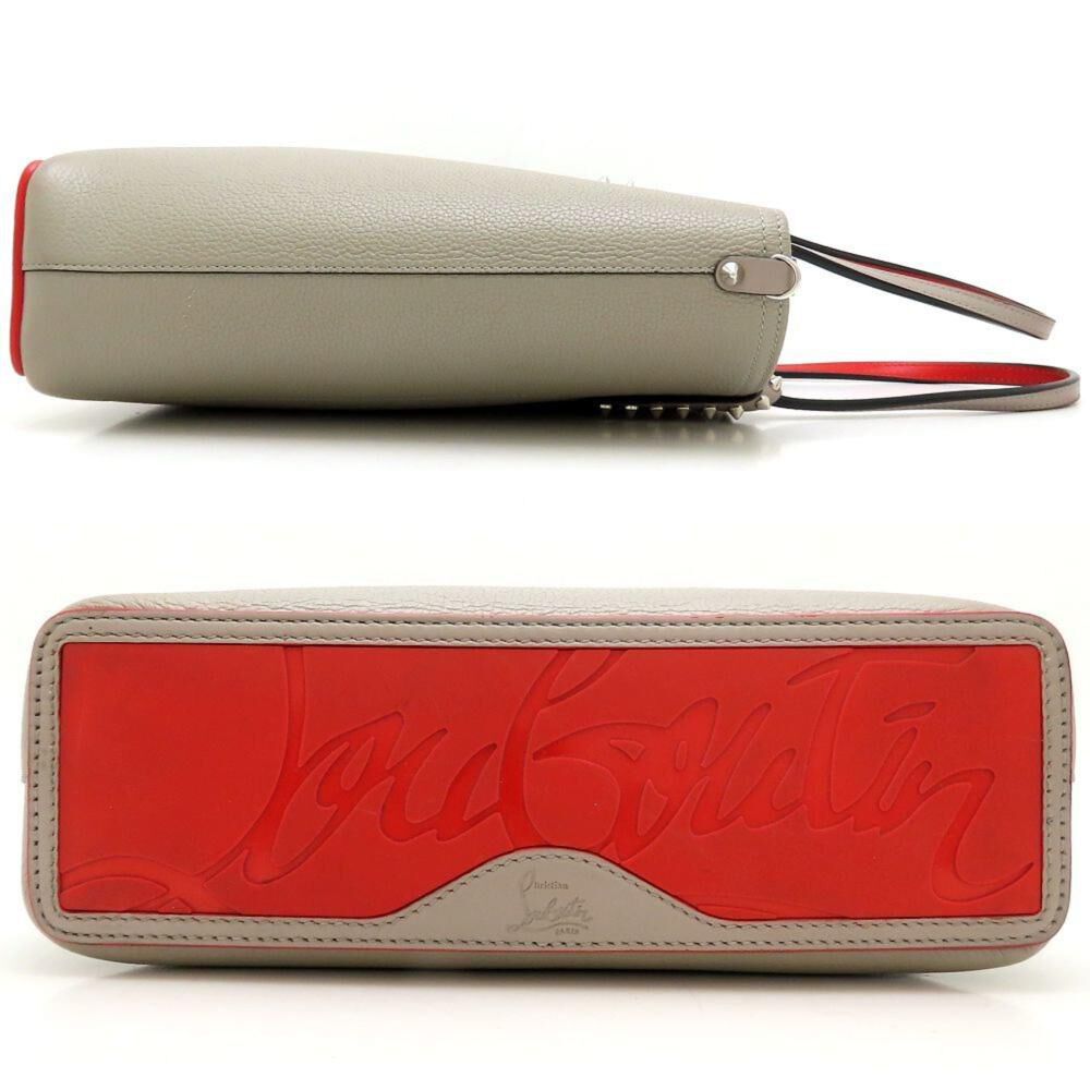 Christian Louboutin Tote