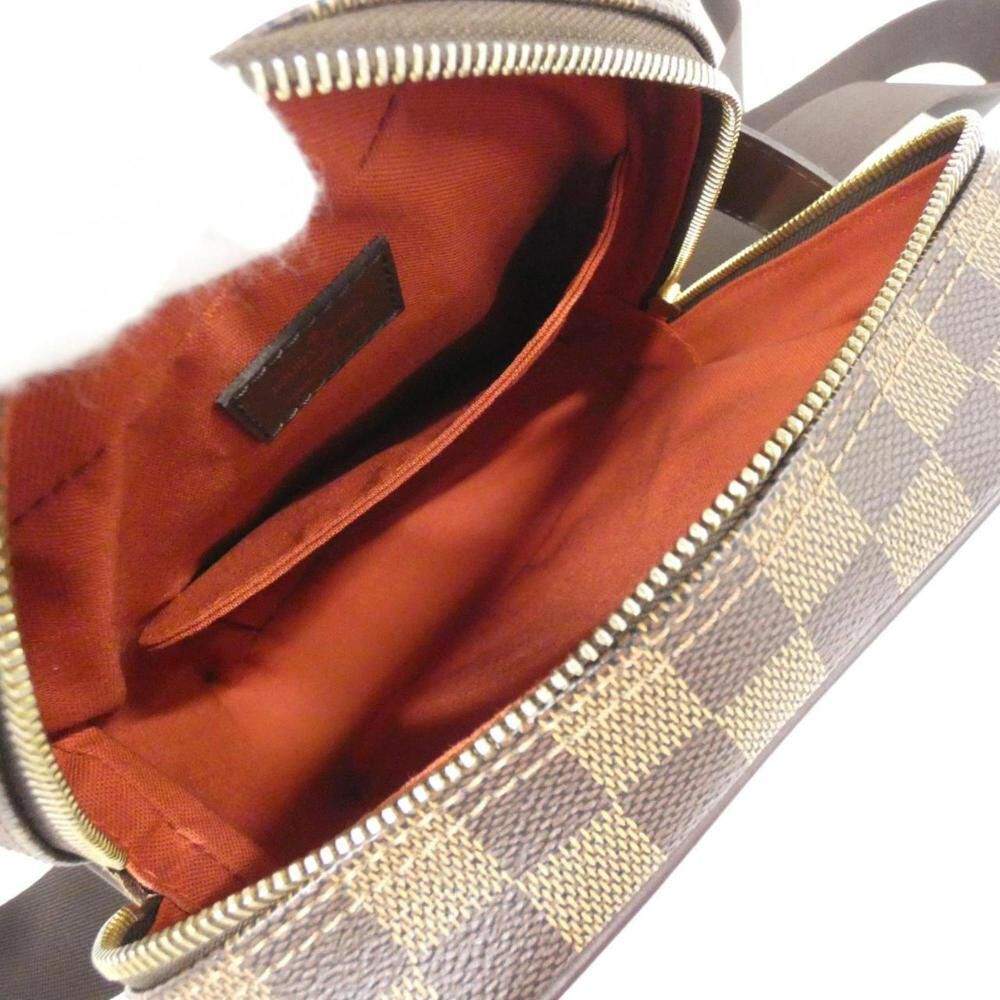 Louis Vuitton Naviglio