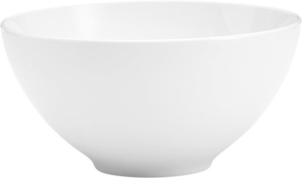 "Bolle Cecil 50 cl 14 cm Hvit"