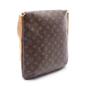 Louis Vuitton Musette Salsa