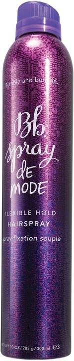 Spray de Mode 300ml