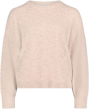 Strickpullover Ku