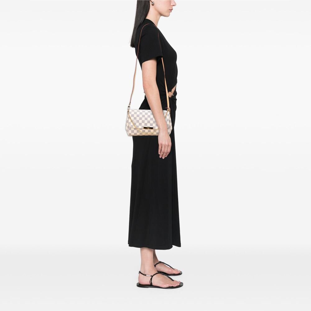 Louis Vuitton Favorite