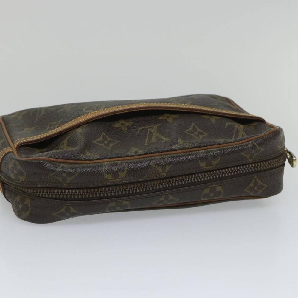 Louis Vuitton Compiegne