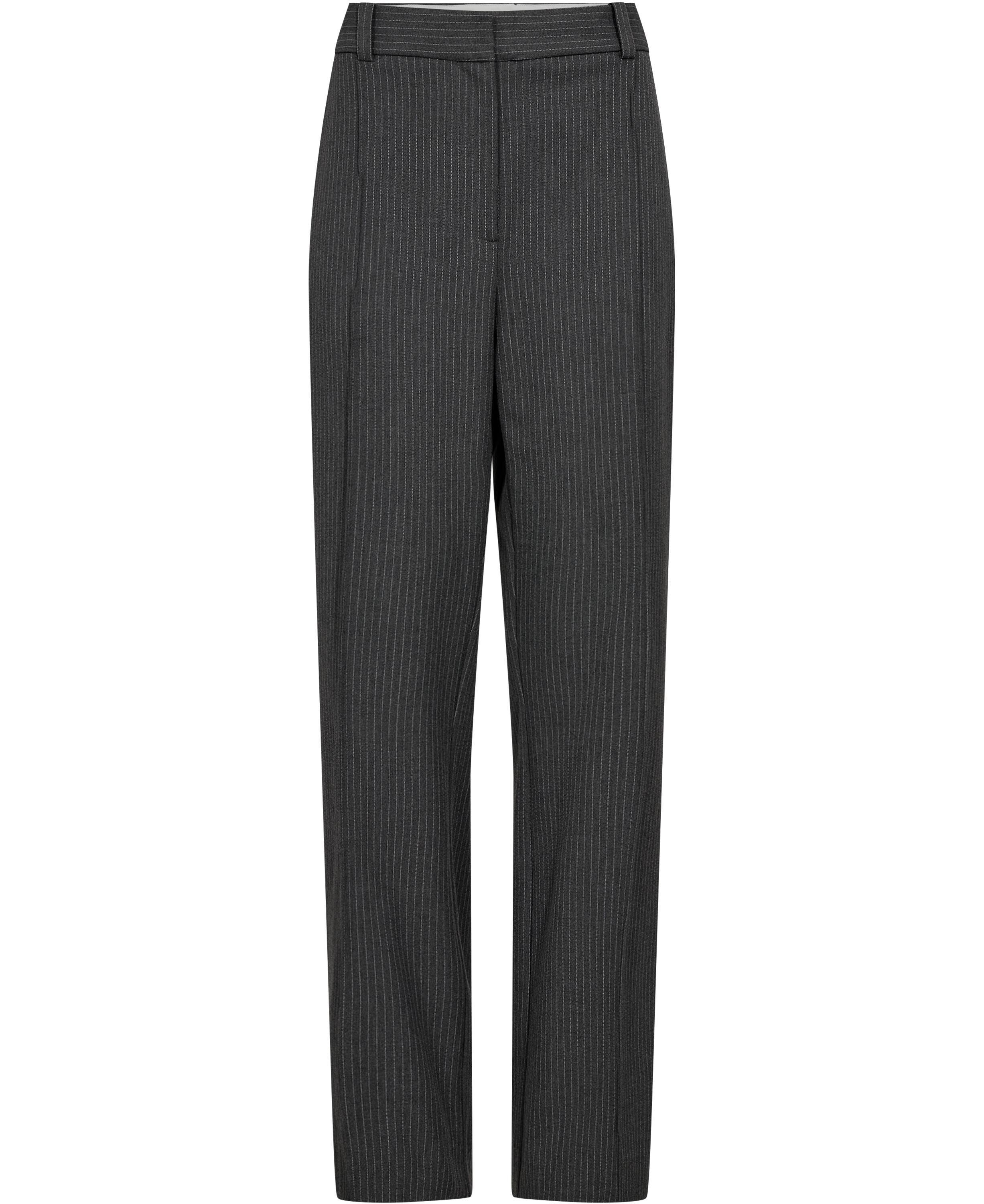 Salot trousers 15496