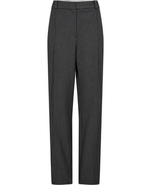 Salot trousers 15496