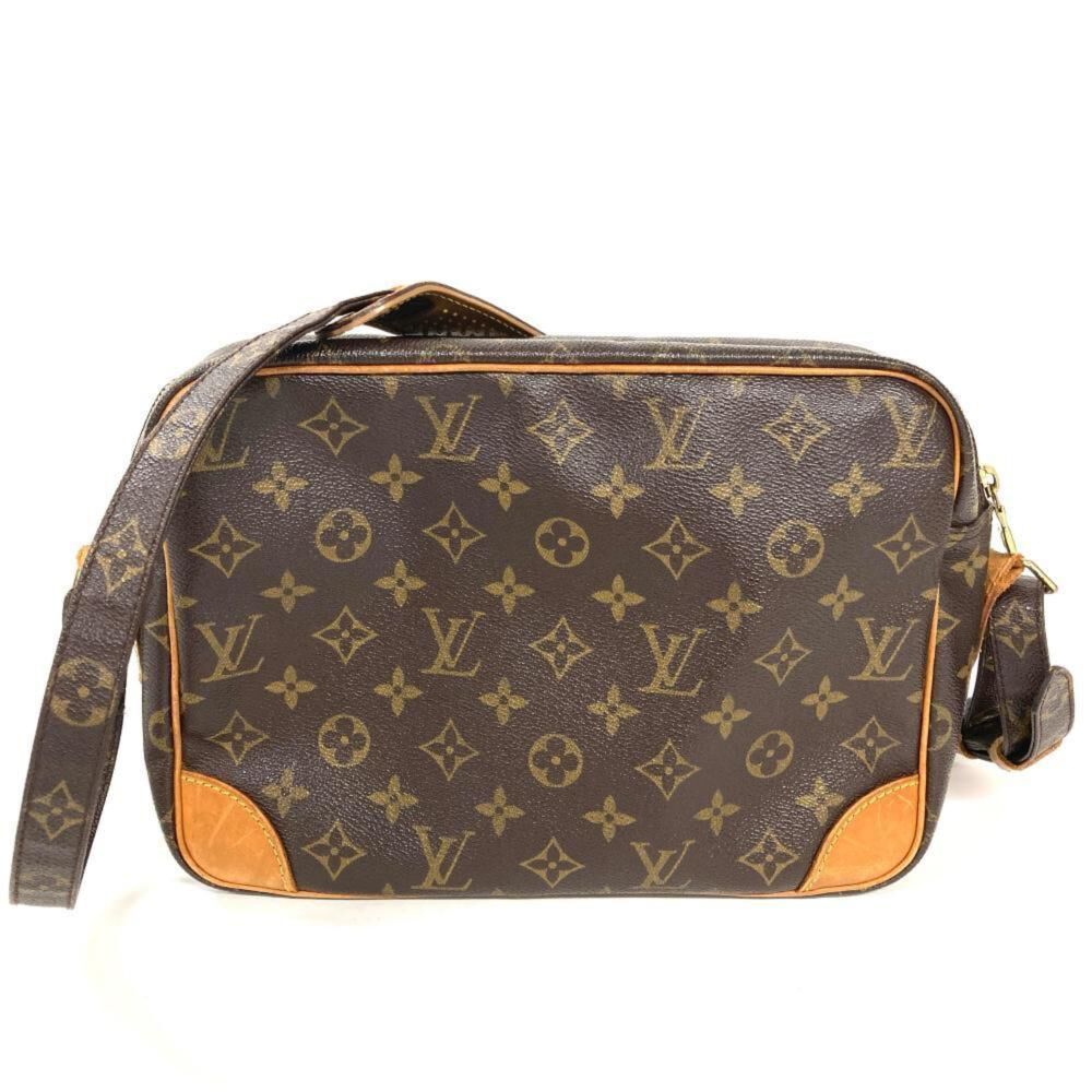 Louis Vuitton Nile