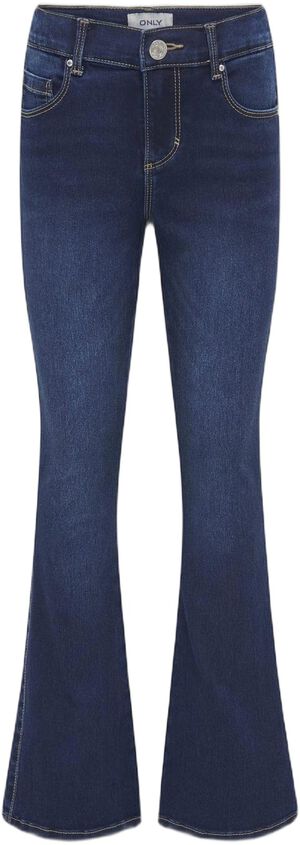 KOGROYAL REG FLARED DNM PIM0237 NOO