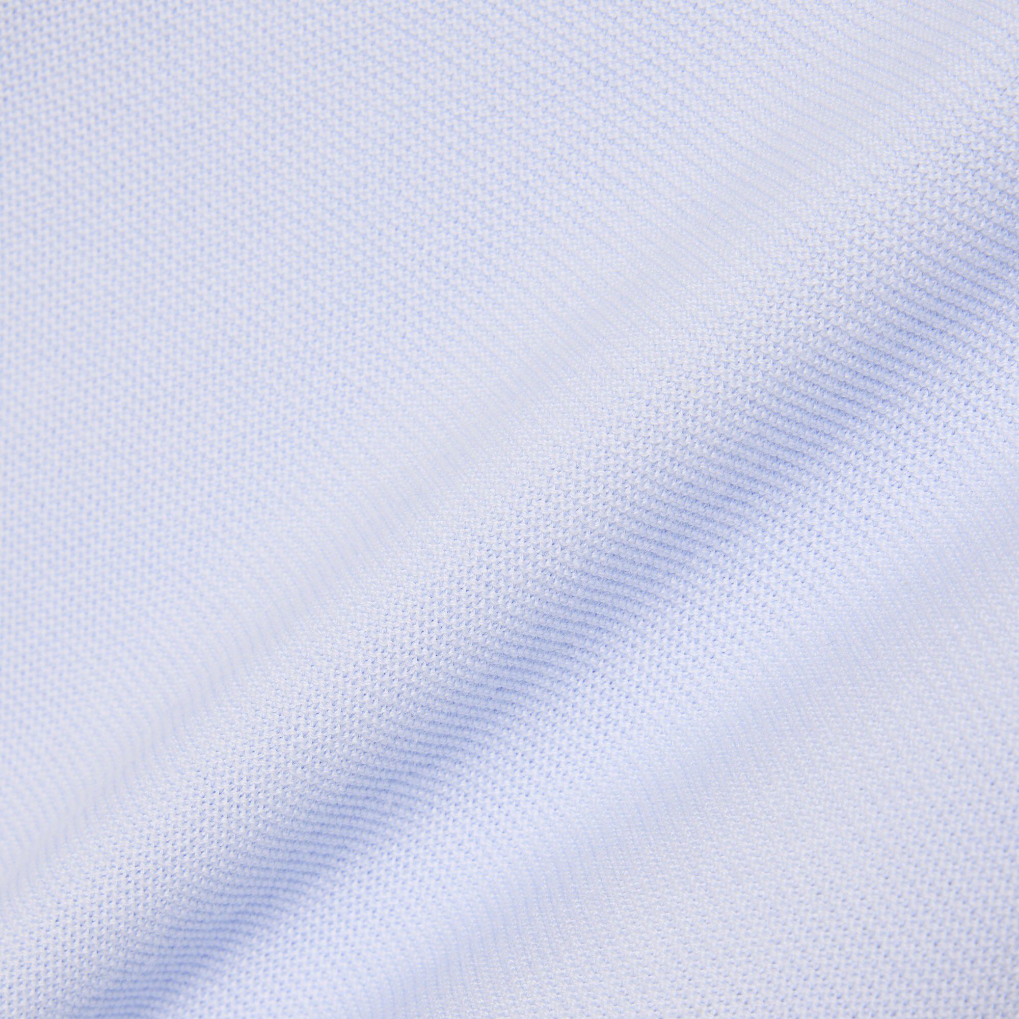 POLO SWEATERS MALE ADULT SWEATER