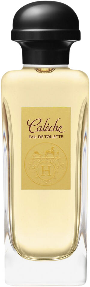 Calèche Eau de Toilette 100 ml.