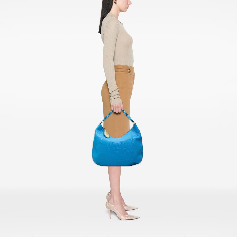 Fendi Shoulder Bag