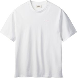 HAZE T-SHIRT