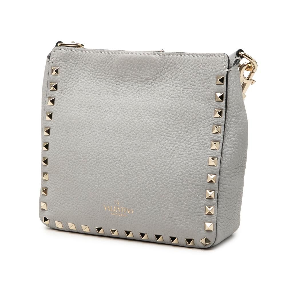 Valentino Shoulder Bag