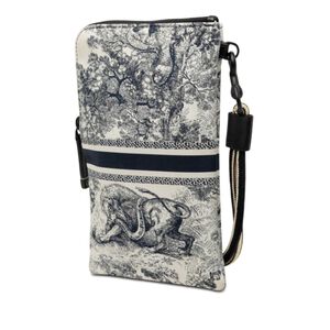 Dior Cosmetic Pouch