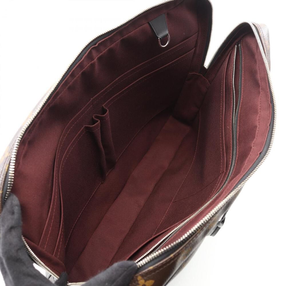 Louis Vuitton Briefcase