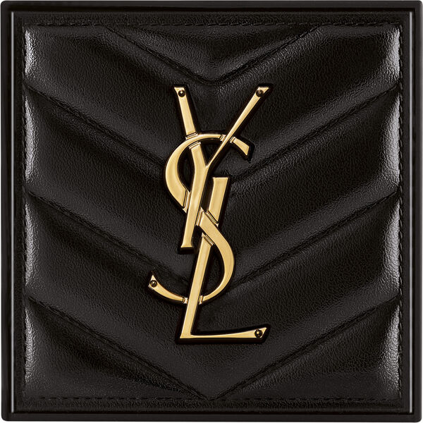 All Hours Hyper Finish Powder