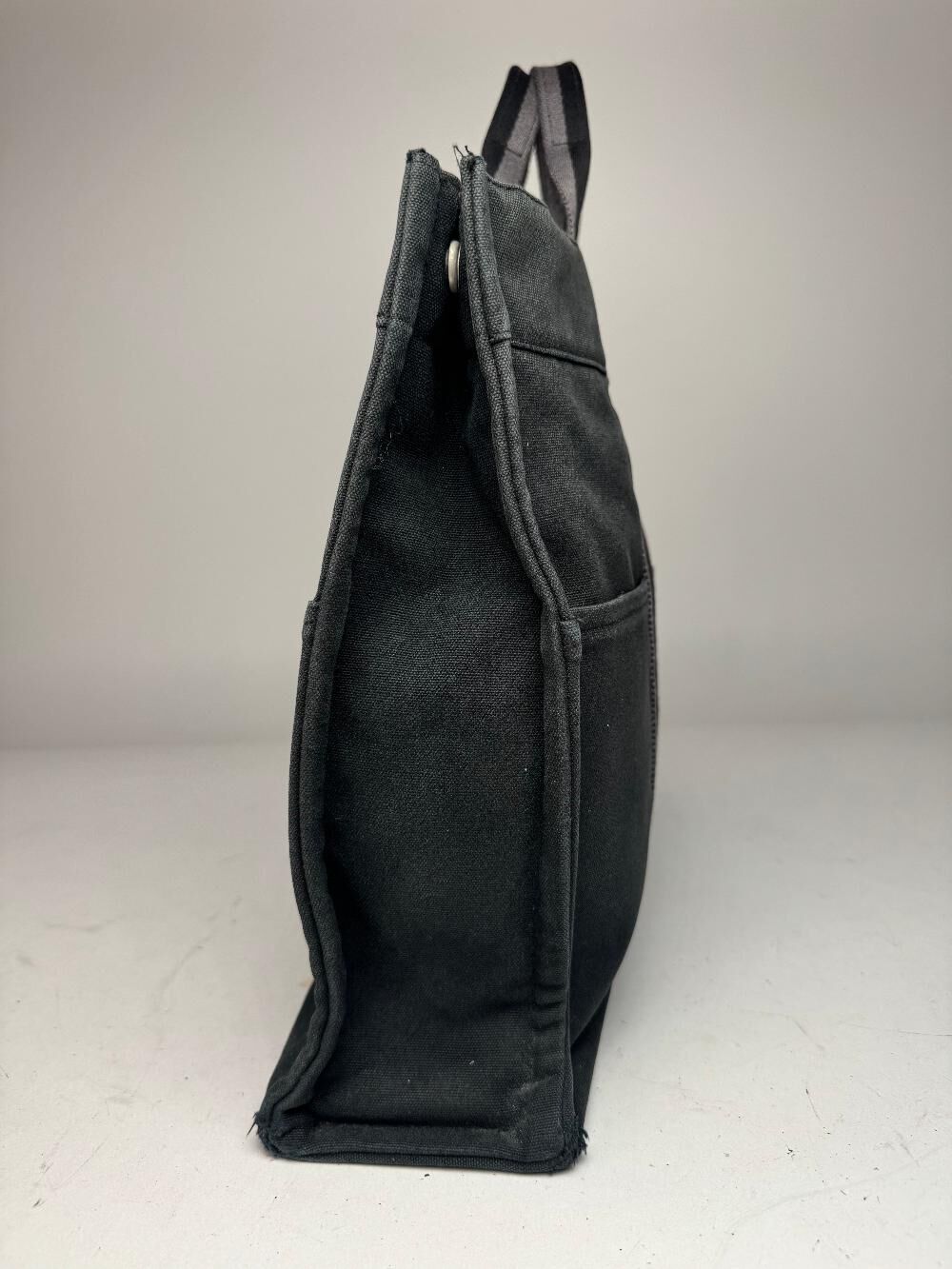 Herm&egrave;s Tote