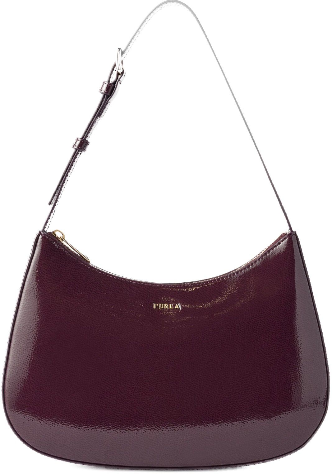 FURLA MARGOT S SHOULDER B