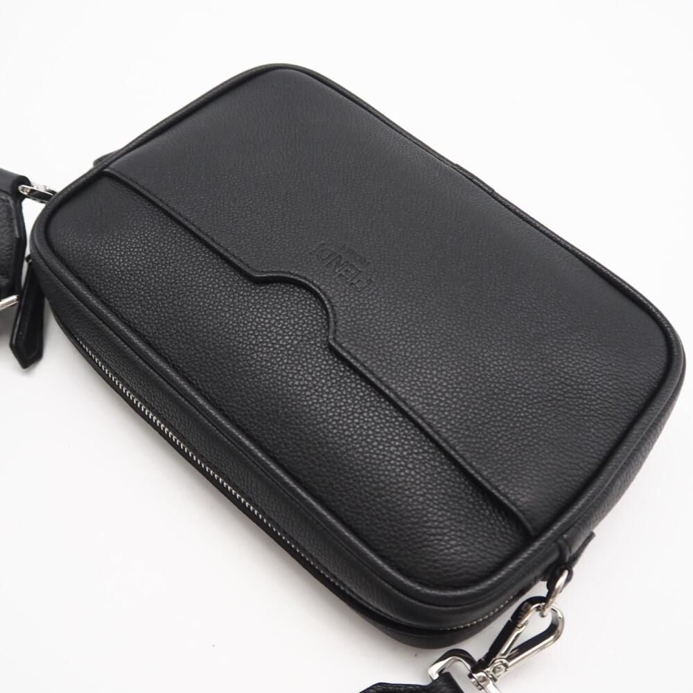 Fendi Shoulder Bag