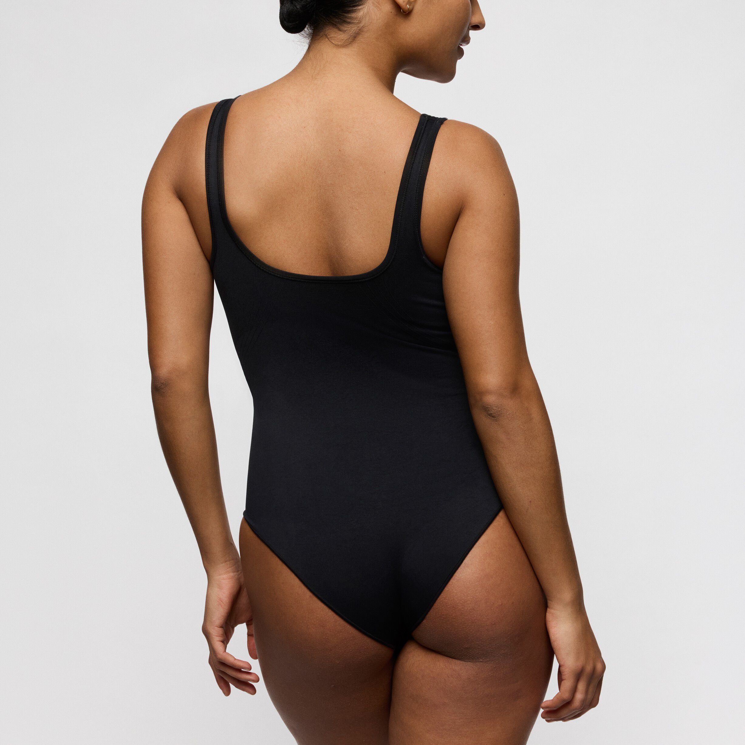 Nudda shapewear body