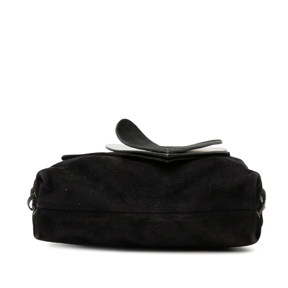 Gucci Crossbody Bag