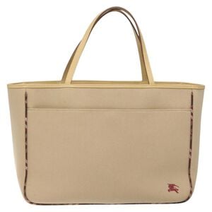 Burberry Tote