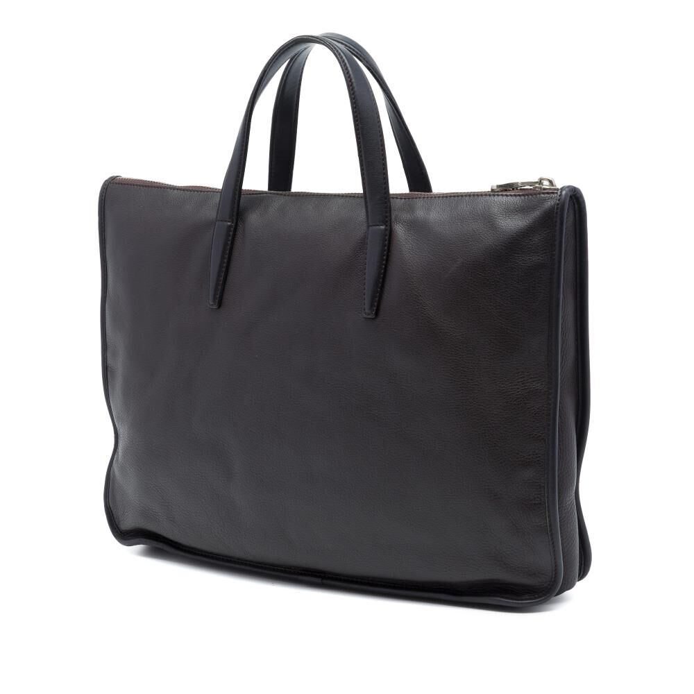 Loewe Briefcase