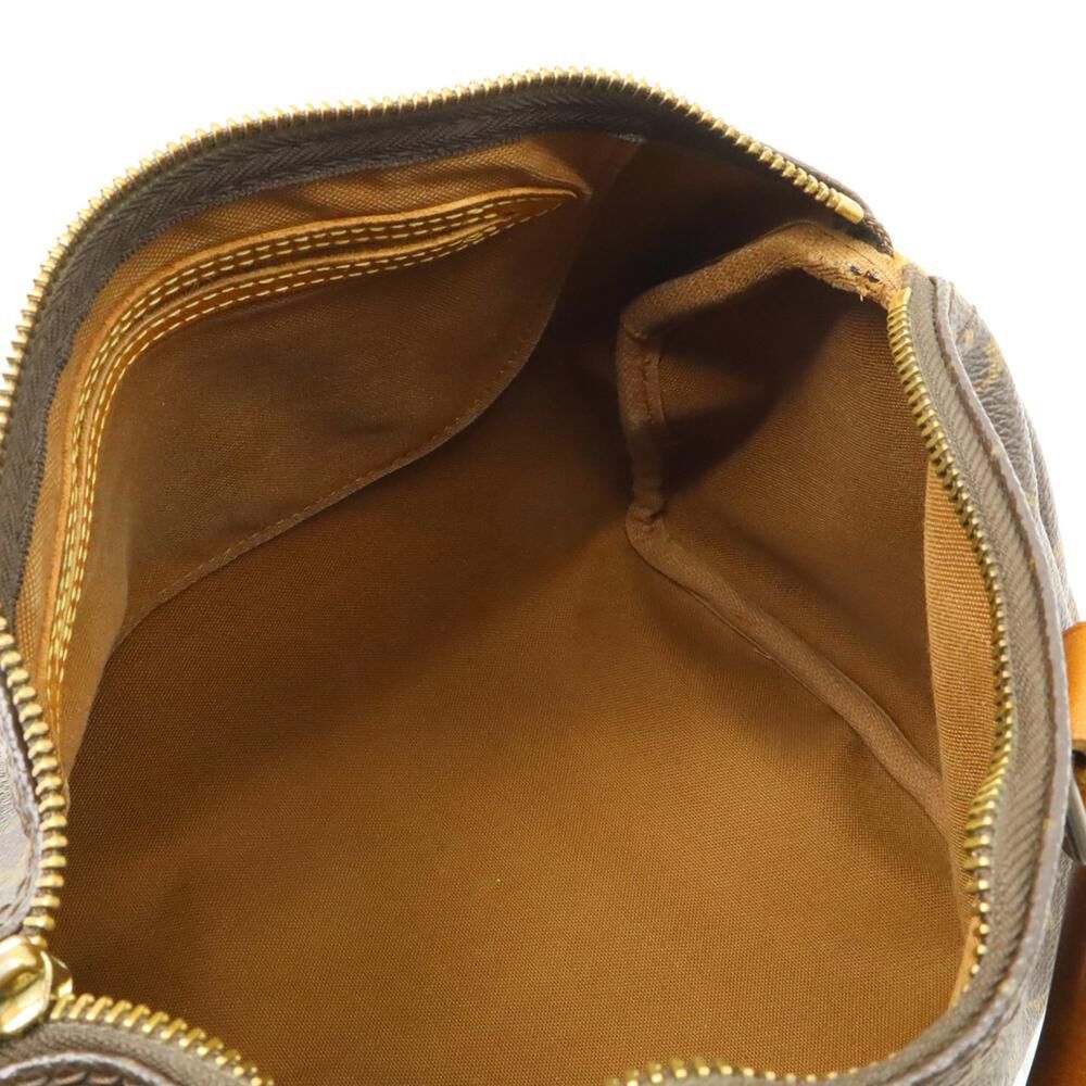 Louis Vuitton Speedy