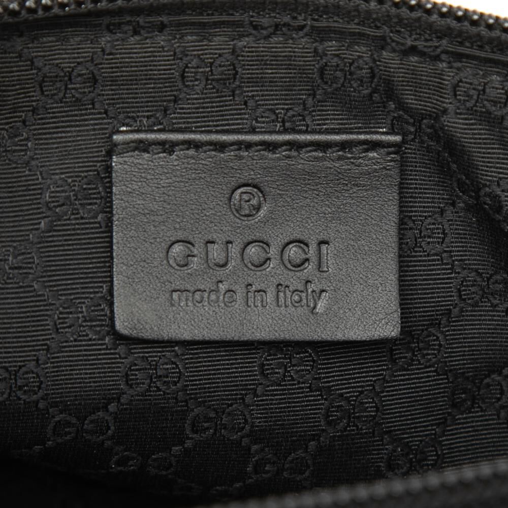 Gucci Shoulder Bag