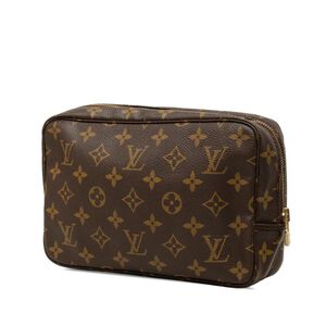Louis Vuitton Trousse Toilette
