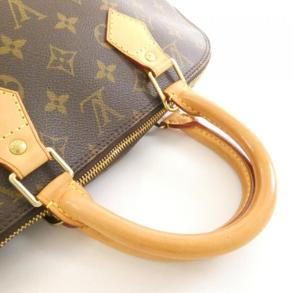 Louis Vuitton Alma