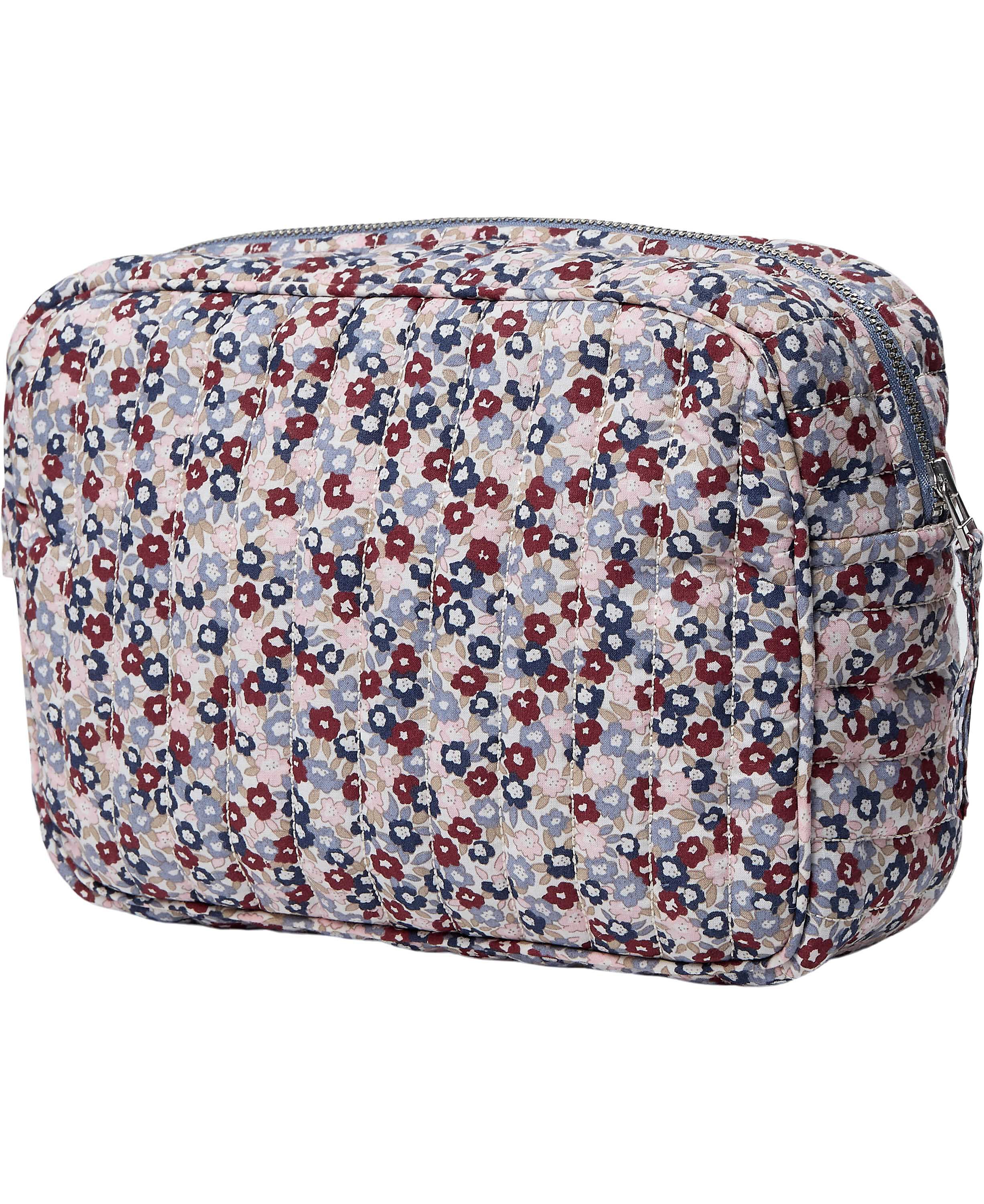 Matilda 1 G Bordeaux flower