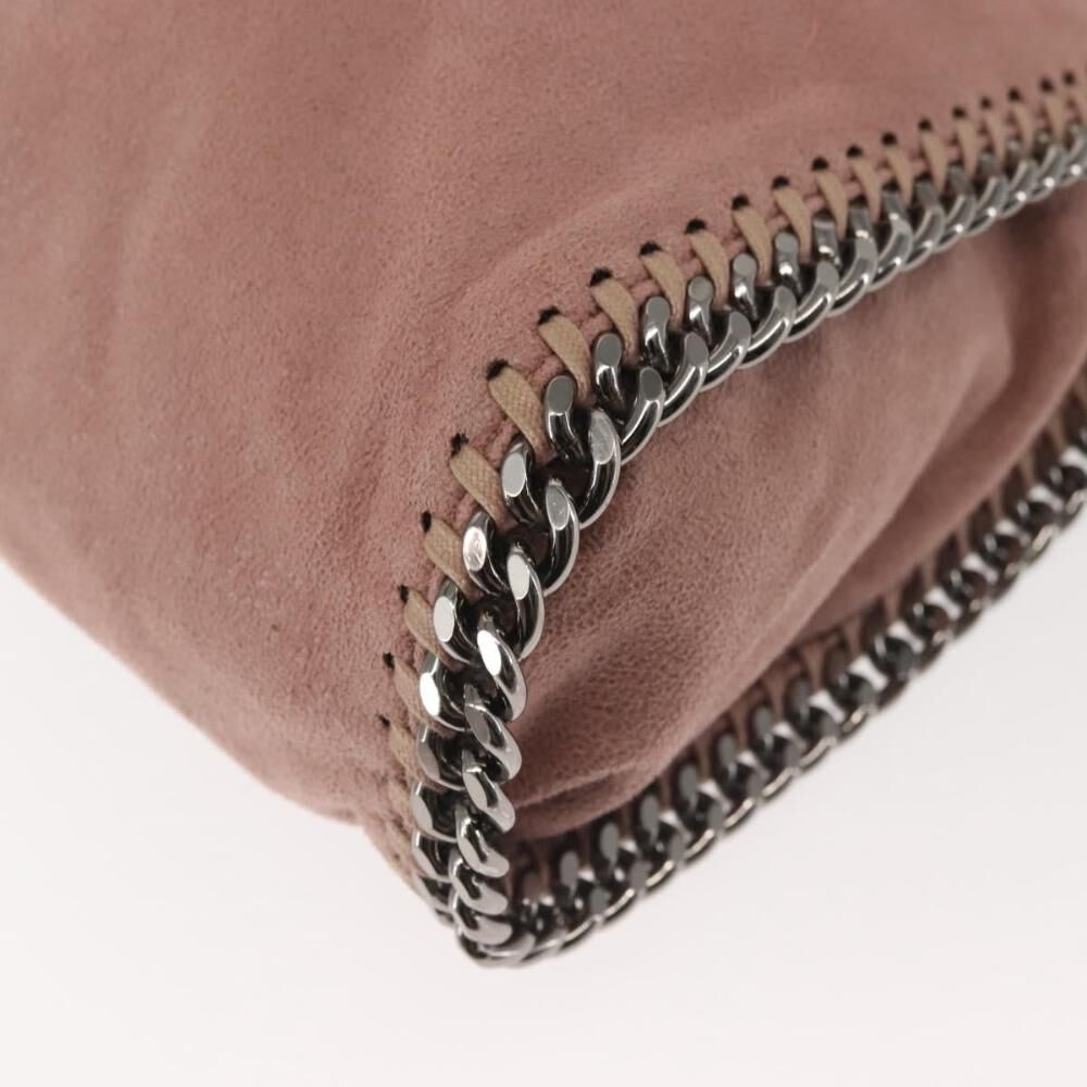 Stella Mccartney Crossbody Bag