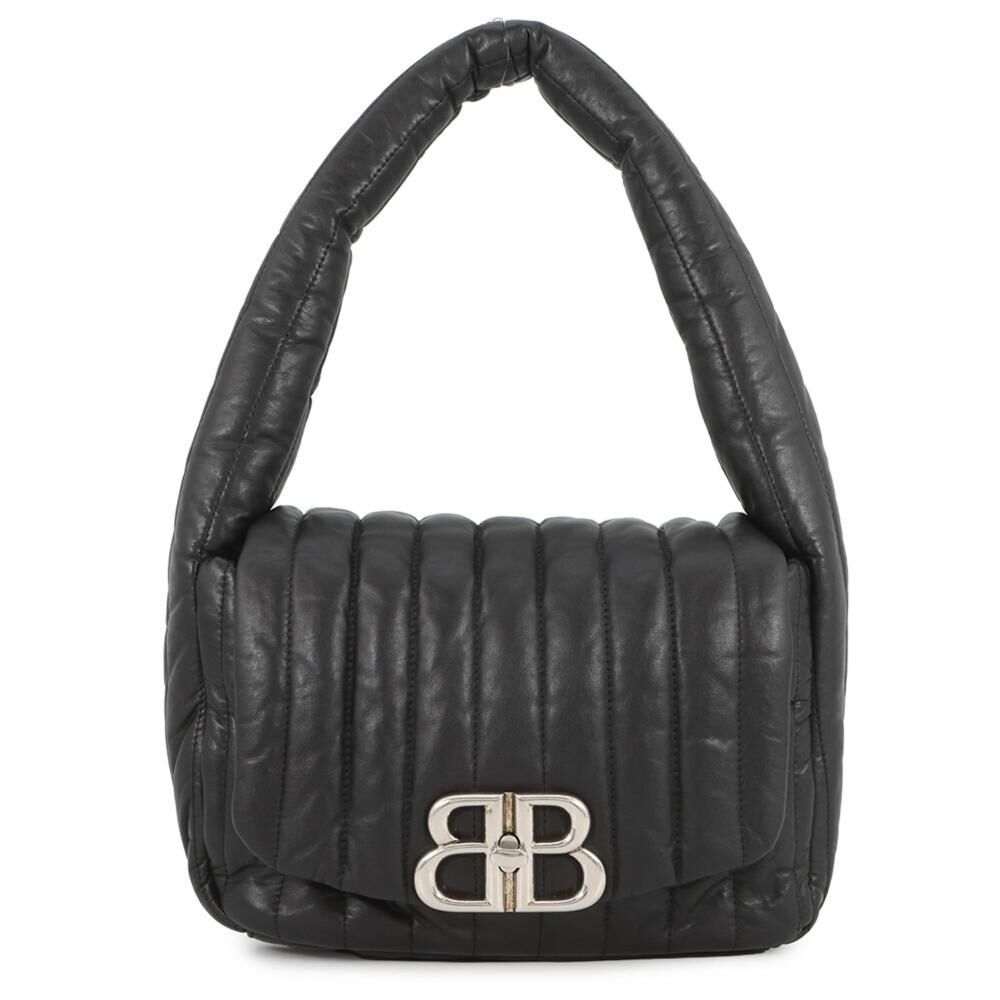 Balenciaga Handbag
