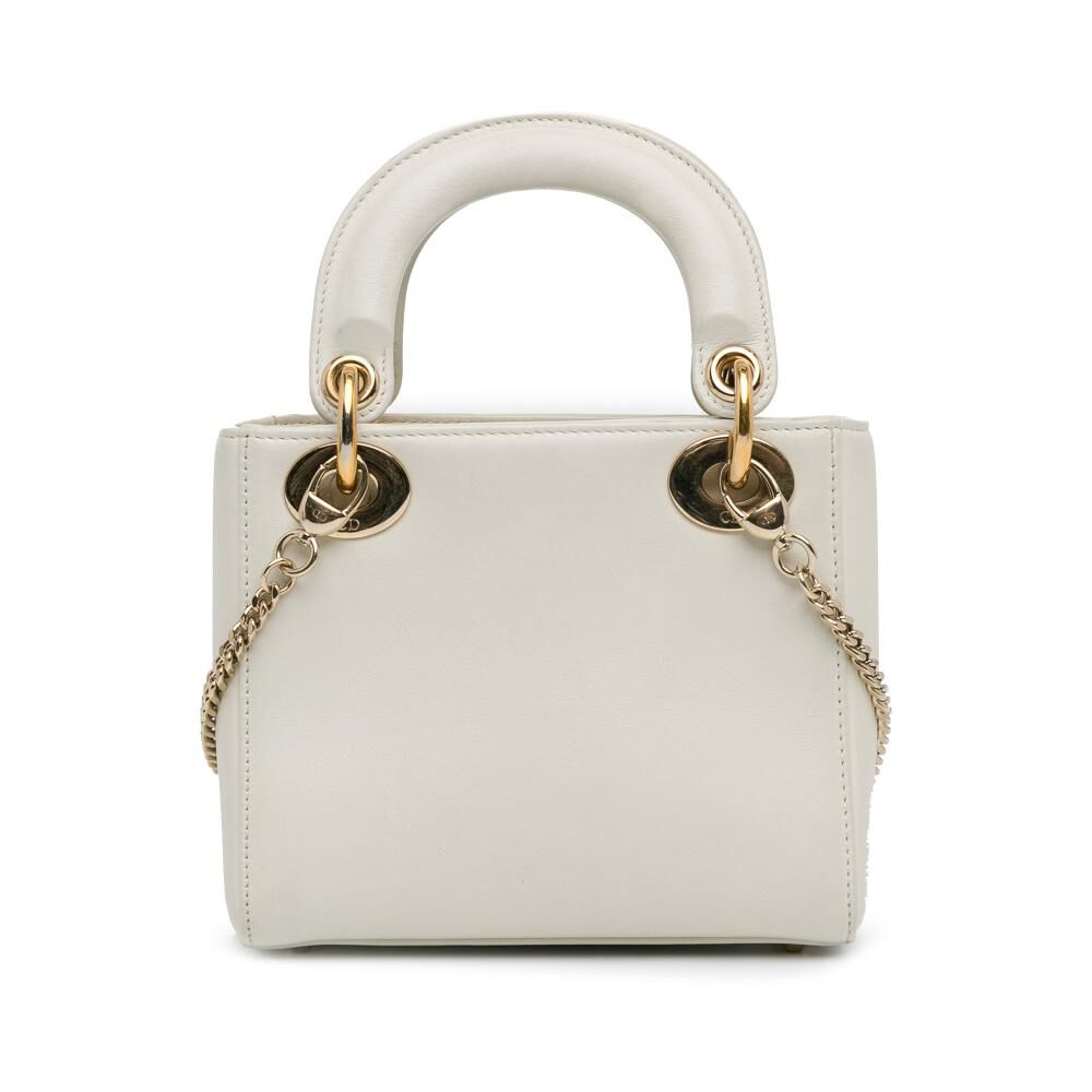 Dior Lady Dior