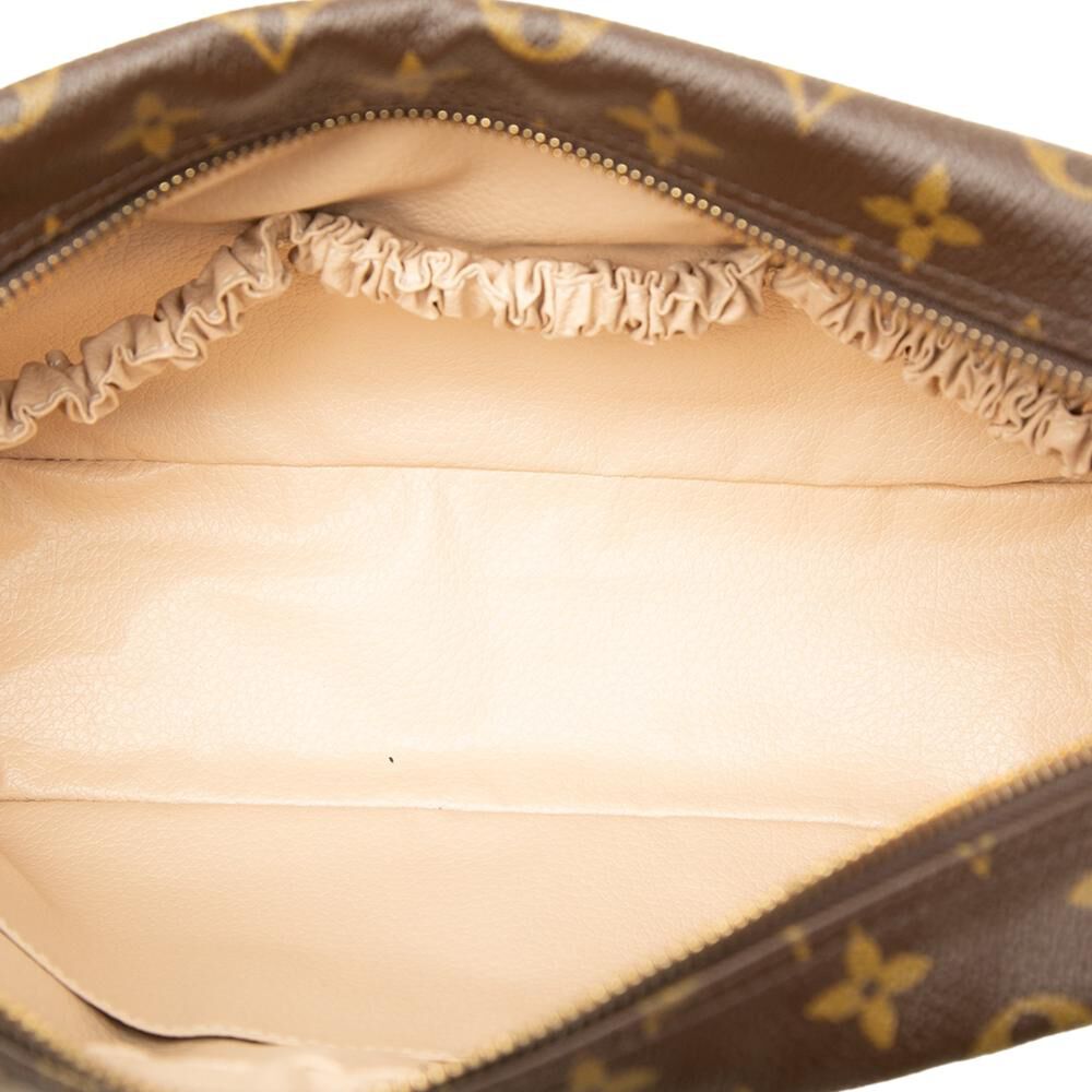 Louis Vuitton Trousse Toilette