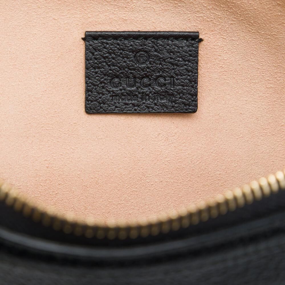 Gucci Clutch