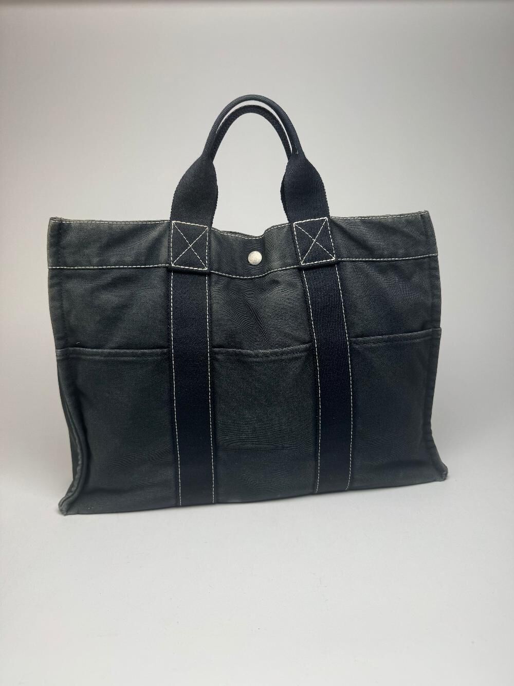 Herm&egrave;s Handbag