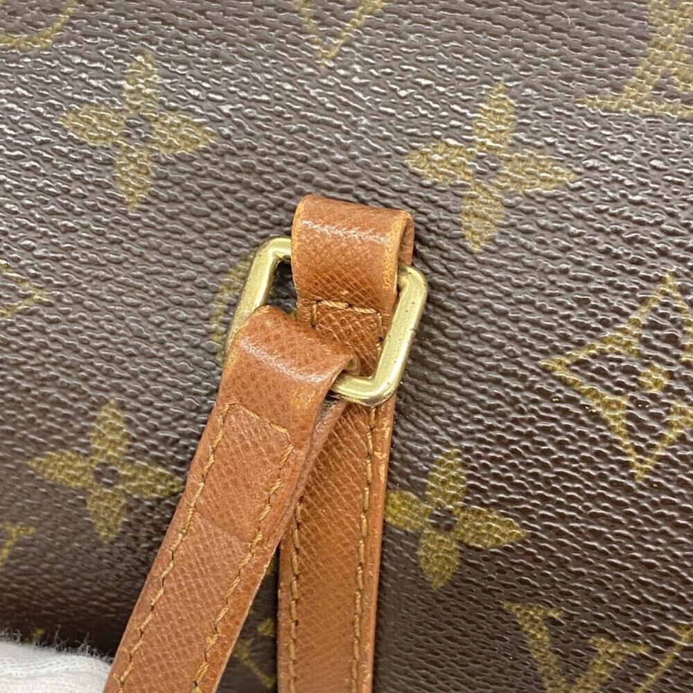 Louis Vuitton Papillon