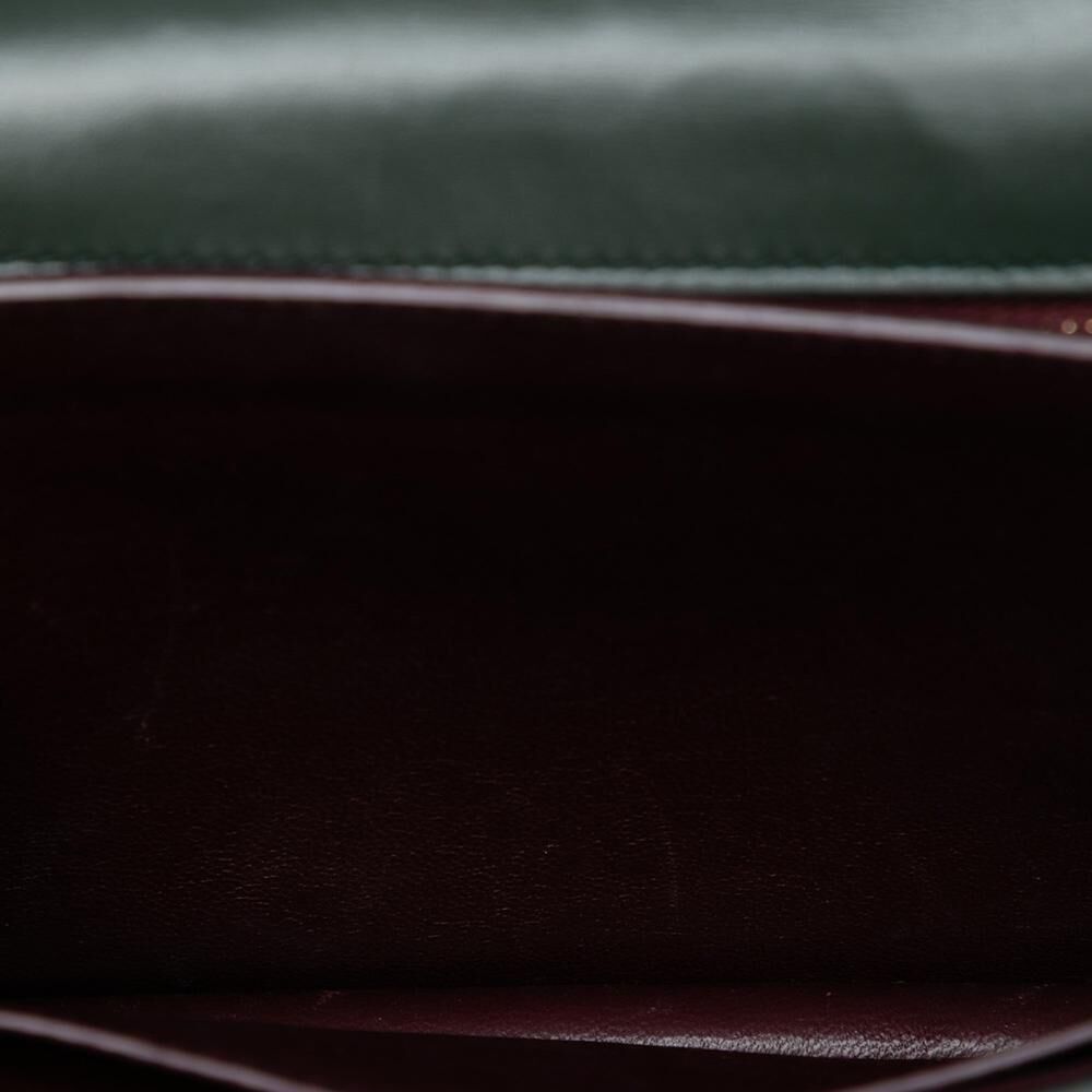 Yves Saint Laurent Crossbody Bag