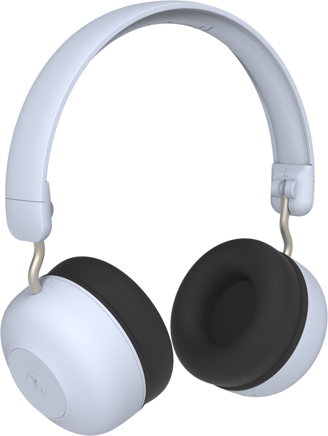 Buzz H&oslash;retelefon