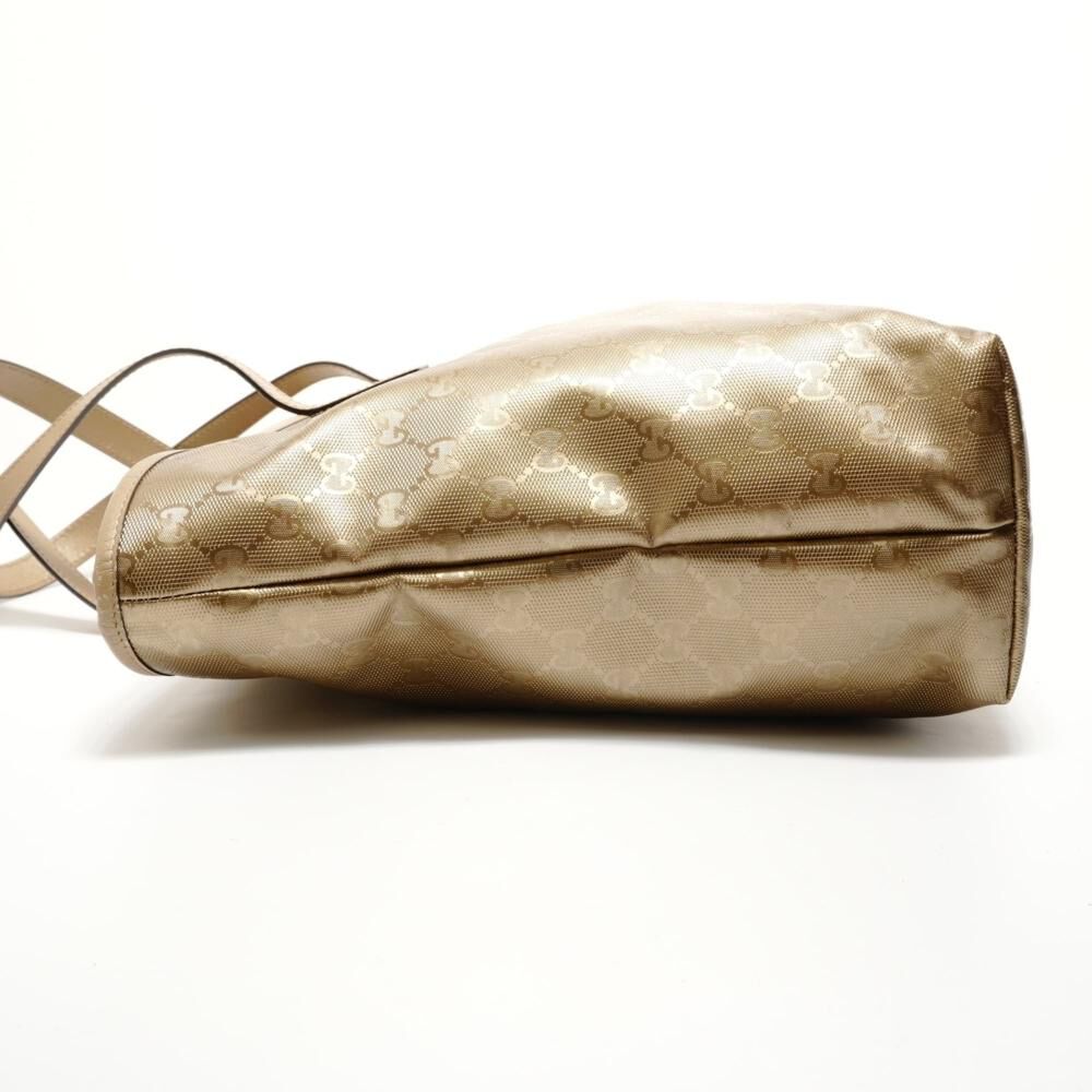 Gucci Tote